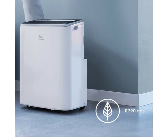 Кондиционер Electrolux EXP26U338HW, изображение 4