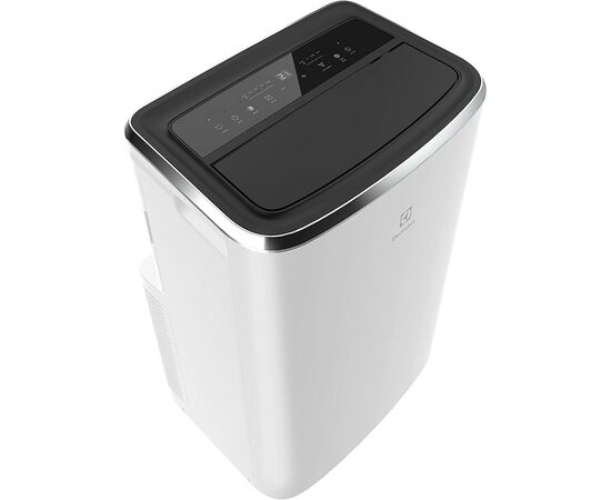Кондиционер Electrolux EXP34U338HW, изображение 5
