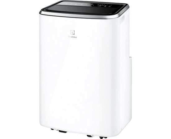 Кондиционер Electrolux EXP34U338HW
