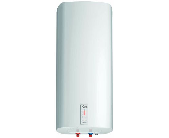 Бойлер TIKI SUPRSD50V9_TIKI