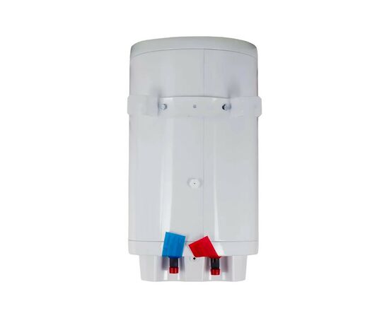 Бойлер TIKI TGR30SPRIMEMS30V9_TIKI, изображение 2 Бойлер TIKI TGR30SPRIMEMS30V9_TIKI, изображение 2