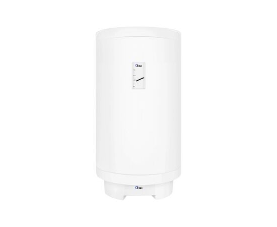 Бойлер TIKI TGR30SPRIMEMS30V9_TIKI