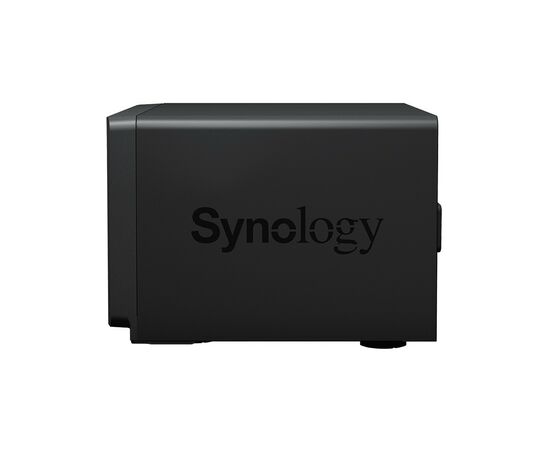 NAS Synology DS1823XS+, изображение 3 NAS Synology DS1823XS+, изображение 3