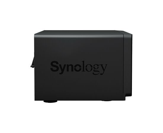 NAS Synology DS1823XS+, изображение 5 NAS Synology DS1823XS+, изображение 5