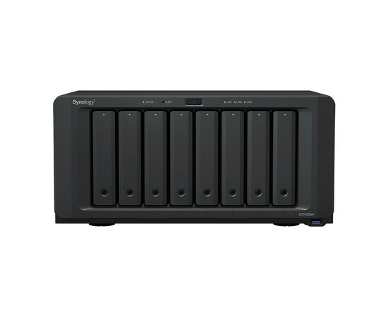 NAS Synology DS1823XS+
