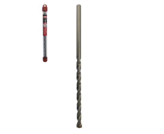 Сверло HAISSER по бетону Haisser Professional - 5х85 мм (79793)
