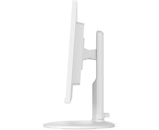 Монітор NEC E273F white, зображення 5 Монітор NEC E273F white, зображення 5