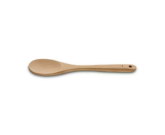 Ложка поварская Kela Calla 30,5 см (12591)