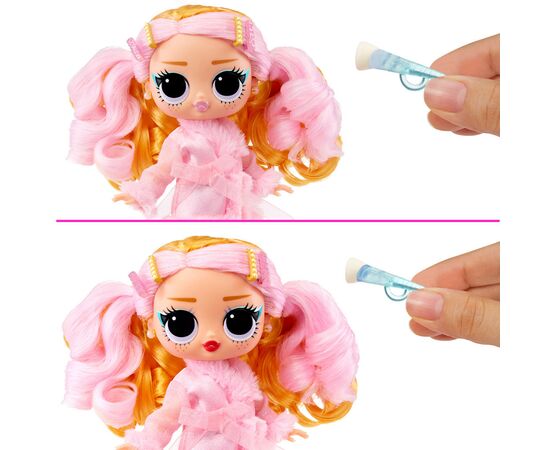 Кукла L.O.L. Surprise! серии Tweens&Tots - Айви и Крошка (580485), изображение 5 Кукла L.O.L. Surprise! серии Tweens&Tots - Айви и Крошка (580485), изображение 5