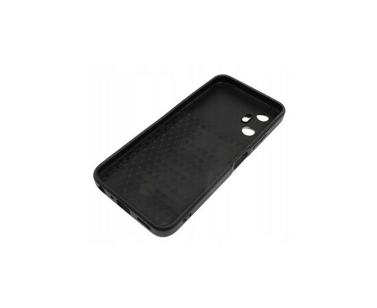 Чехол для мобильного телефона BeCover Military Infinix Hot 20 5G (X666B) Black (709094), изображение 6 Чехол для мобильного телефона BeCover Military Infinix Hot 20 5G (X666B) Black (709094), изображение 6