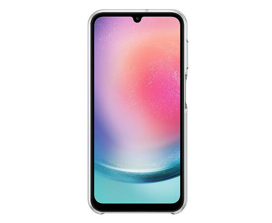 Чехол для мобильного телефона BeCover Samsung Galaxy M14 5G SM-M146 Transparancy (709305), изображение 2 Чехол для мобильного телефона BeCover Samsung Galaxy M14 5G SM-M146 Transparancy (709305), изображение 2