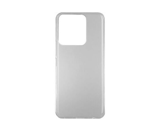 Чехол для мобильного телефона BeCover Tecno Spark 10 (KI5q) Transparancy (709306)