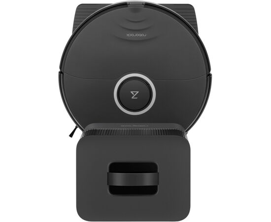 Пылесос Xiaomi Roborock S8+ Black (S8P52-00), изображение 5 Пылесос Xiaomi Roborock S8+ Black (S8P52-00), изображение 5