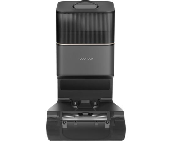 Пылесос Xiaomi Roborock S8+ Black (S8P52-00), изображение 7 Пылесос Xiaomi Roborock S8+ Black (S8P52-00), изображение 7