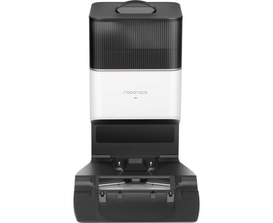 Пылесос Xiaomi Roborock S8+ White (S8P02-00), изображение 7 Пылесос Xiaomi Roborock S8+ White (S8P02-00), изображение 7
