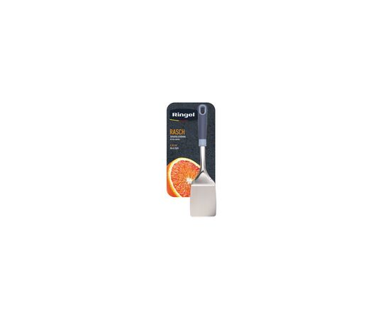 Лопатка кухонная Ringel Rasch Classic (RG-5130/8), изображение 2 Лопатка кухонная Ringel Rasch Classic (RG-5130/8), изображение 2