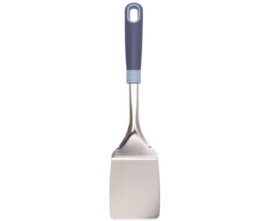 Лопатка кухонна Ringel Rasch Classic (RG-5130/8)