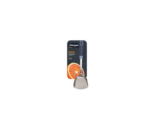 Лопатка кухонная Ringel Rasch Wide (RG-5130/9), изображение 2 Лопатка кухонная Ringel Rasch Wide (RG-5130/9), изображение 2