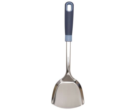 Лопатка кухонная Ringel Rasch Wide (RG-5130/9)
