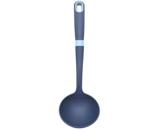 Половник Ringel Rasch Plastic (RG-5131/6)