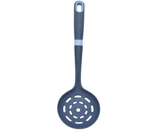 Шумовка Ringel Rasch Plastic (RG-5131/5)