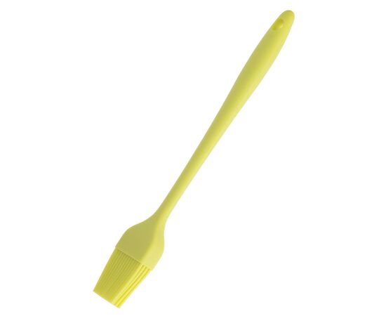 Кисточка кулинарная Ringel Main 21 см (RG-5103/2), изображение 2 Кисточка кулинарная Ringel Main 21 см (RG-5103/2), изображение 2