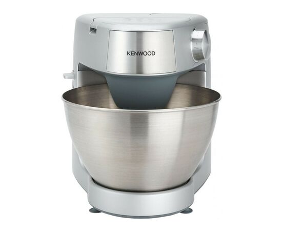 Кухонный комбайн Kenwood KHC29.J0SI, изображение 2