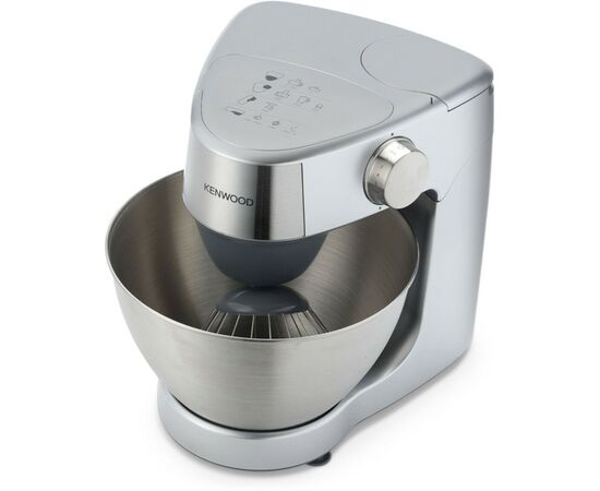 Кухонний комбайн Kenwood KHC29.J0SI