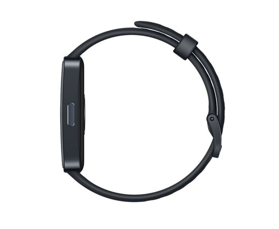 Смарт-часы Huawei Band 8 Midnight Black (55020AMP), изображение 4 Смарт-часы Huawei Band 8 Midnight Black (55020AMP), изображение 4