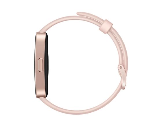 Смарт-часы Huawei Band 8 Sakura Pink (55020ANQ), изображение 4 Смарт-часы Huawei Band 8 Sakura Pink (55020ANQ), изображение 4