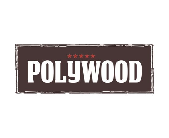Столовый нож Tramontina Polywood Jumbo Steak 127мм (21413/075), изображение 5 Столовый нож Tramontina Polywood Jumbo Steak 127мм (21413/075), изображение 5