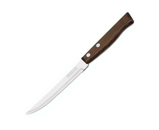 Столовый нож Tramontina Tradicional Steak 127 мм (22200/705)