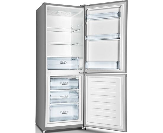 Холодильник Gorenje RK4161PS4, изображение 2 Холодильник Gorenje RK4161PS4, изображение 2