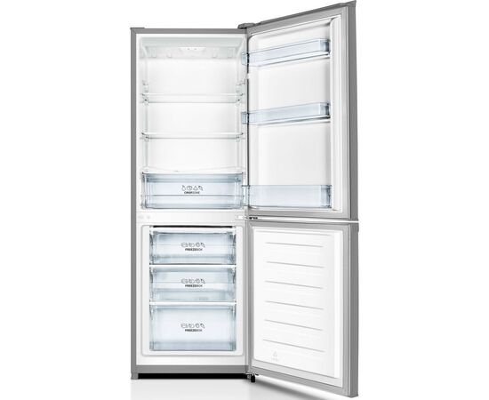 Холодильник Gorenje RK4161PS4, изображение 3 Холодильник Gorenje RK4161PS4, изображение 3