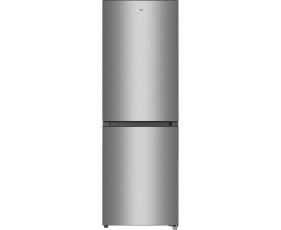 Холодильник Gorenje RK4161PS4
