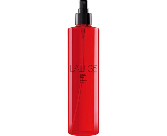 Спрей для волос Kallos Cosmetics Lab 35 Finishing Spray для укладки волос 300 мл (5998889510633)