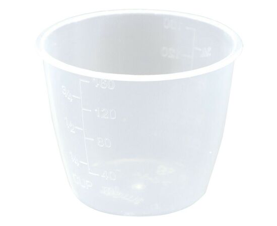 Мультиварка SOGO OLL-SS-10785, изображение 6 Мультиварка SOGO OLL-SS-10785, изображение 6