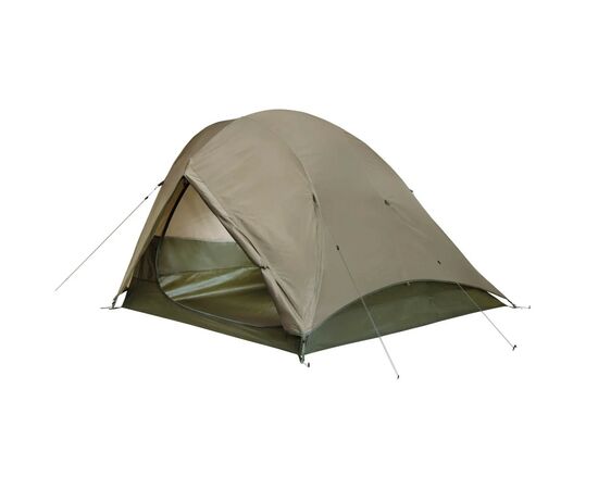Палатка Ferrino Thar 2 Sand (91040NSS) (929822), изображение 2 Палатка Ferrino Thar 2 Sand (91040NSS) (929822), изображение 2