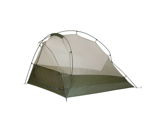 Палатка Ferrino Thar 2 Sand (91040NSS) (929822), изображение 3 Палатка Ferrino Thar 2 Sand (91040NSS) (929822), изображение 3