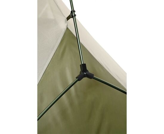 Палатка Ferrino Thar 2 Sand (91040NSS) (929822), изображение 4 Палатка Ferrino Thar 2 Sand (91040NSS) (929822), изображение 4