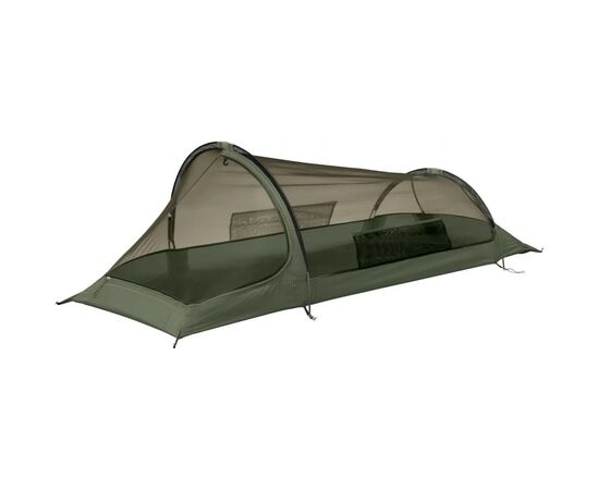 Палатка Ferrino Sling 1 Sand (99122NSS) (929755), изображение 2 Палатка Ferrino Sling 1 Sand (99122NSS) (929755), изображение 2