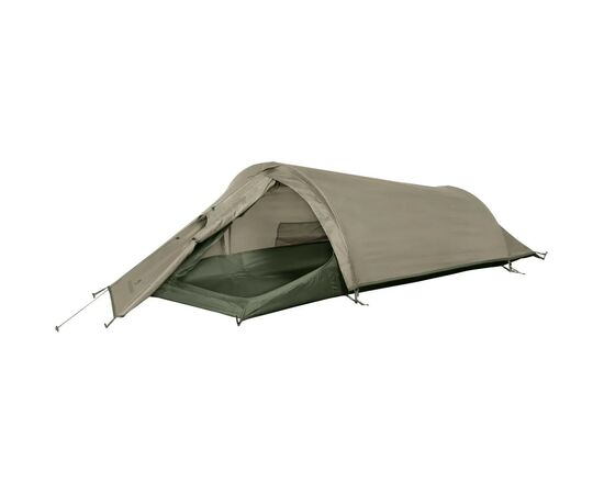 Намет Ferrino Sling 1 Sand (99122NSS) (929755)