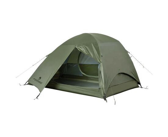 Палатка Ferrino Nemesi 3 Pro Olive Green (91213MOOFR) (929821), изображение 2