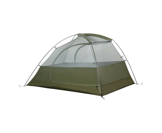 Палатка Ferrino Nemesi 3 Pro Olive Green (91213MOOFR) (929821), изображение 3