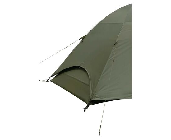 Палатка Ferrino Nemesi 3 Pro Olive Green (91213MOOFR) (929821), изображение 4