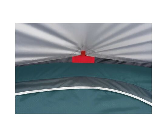 Тент Ferrino Canopy 4 Places Dark Grey (91220MDD) (929818), изображение 2 Тент Ferrino Canopy 4 Places Dark Grey (91220MDD) (929818), изображение 2