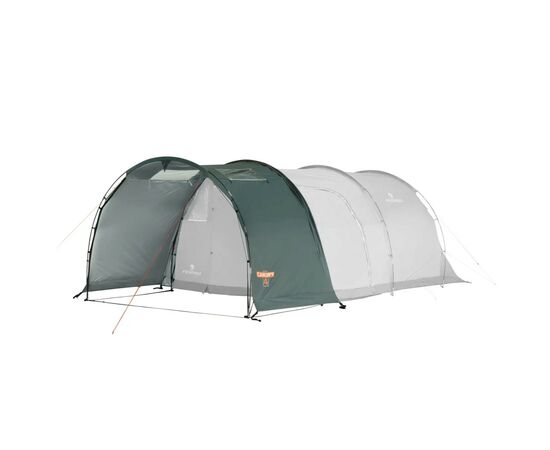 Тент Ferrino Canopy 4 Places Dark Grey (91220MDD) (929818)