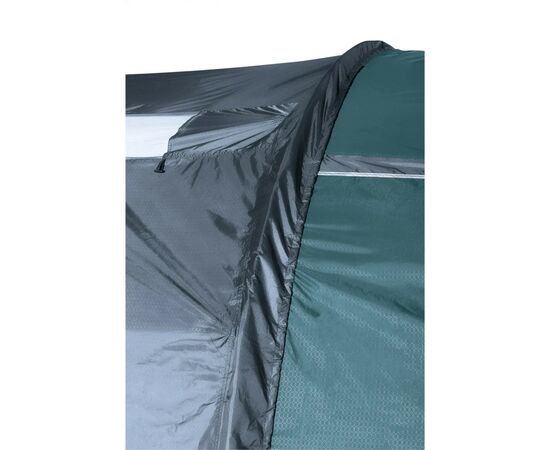 Тент Ferrino Canopy 6 Places Dark Grey (91222MDD) (929819), изображение 3