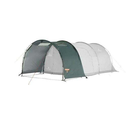 Тент Ferrino Canopy 6 Places Dark Grey (91222MDD) (929819)