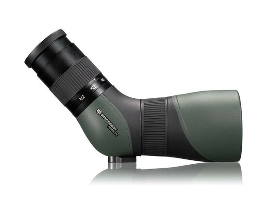 Подзорная труба Bresser Pirsch 9-27x56/45 WP Gen II (4321504) (930251), изображение 2 Подзорная труба Bresser Pirsch 9-27x56/45 WP Gen II (4321504) (930251), изображение 2
